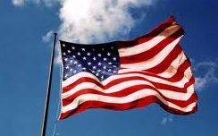 American Flag